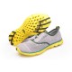 Unisex Sport Outdoor Water Shoes Breathable Comfortable Casual Mesh Hollow Out Shoes