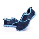 Unisex Sport Outdoor Water Shoes Breathable Comfortable Casual Mesh Hollow Out Shoes